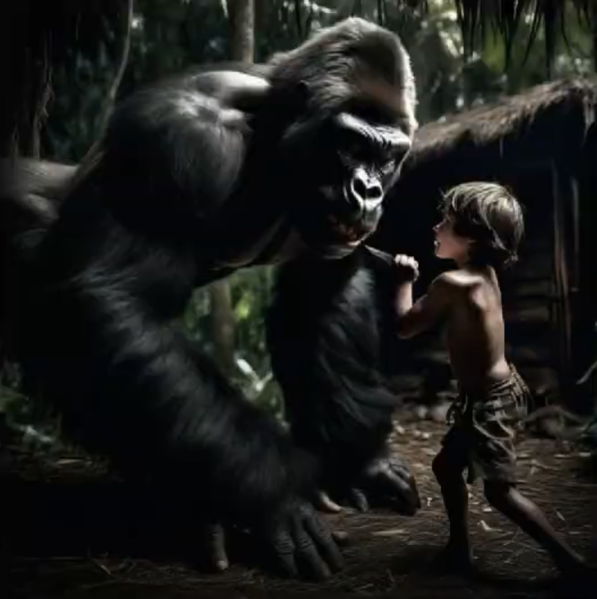 tarzan_of_the_apes