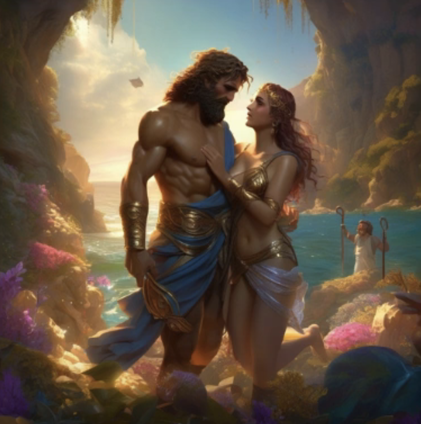 the_odyssey