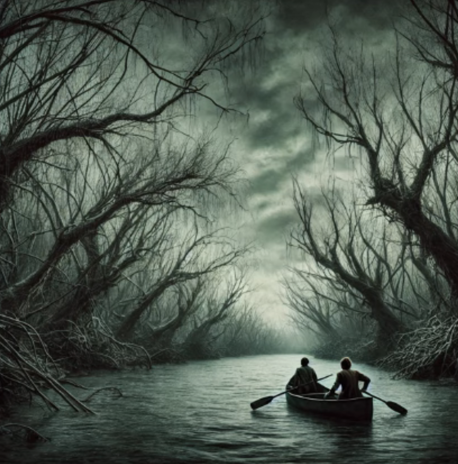 The Willows