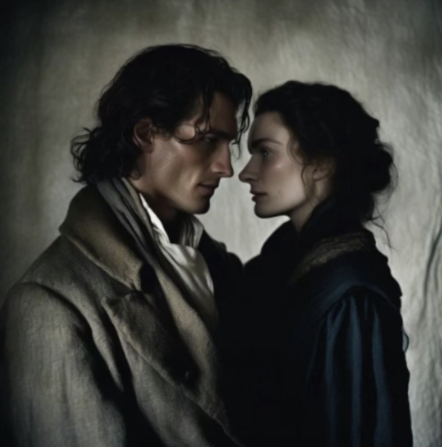 wuthering_heights