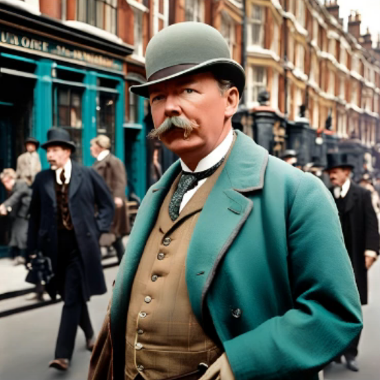 a_life_sketch_and_quick_biography_of_sir_arthur_conan_doyle